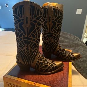 Corral Women's Boots